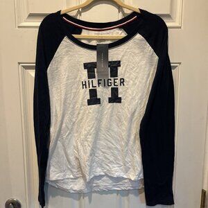 Tommy Hilfiger shirt